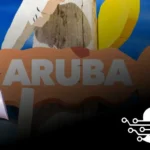 Digital Advertising in Aruba