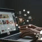 advertising near me in Aruba