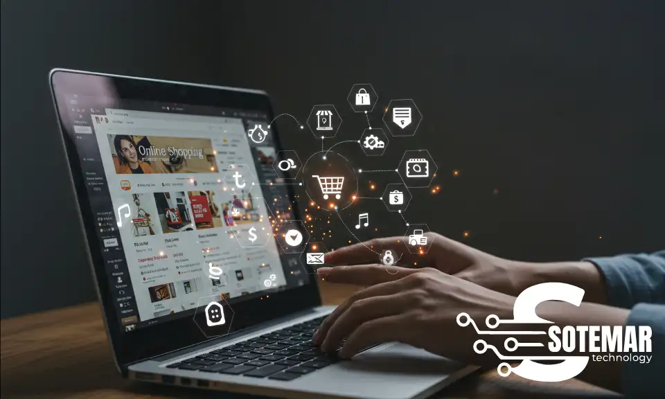 advertising near me in Aruba