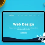 web design in Aruba